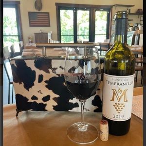 #CIGAROSHANDBAGS ONE OF A KIND‼️